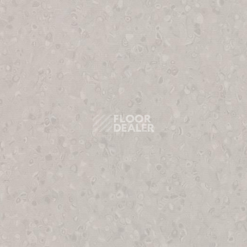 Линолеум Forbo Sphera Element 50028 greige фото 1 | FLOORDEALER